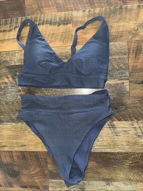 Aerie Bikini